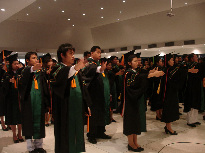 ../Picture/2552/Picture 277.jpg